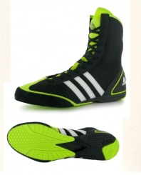 Боксерки adidas Box Rival II adidas