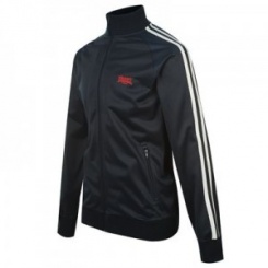 LONSDALE TRICOT