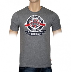 Футболка Lonsdale 113106