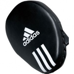 Лапы тренерские маленькие ADIDAS