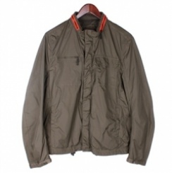 Ветровка Ben Sherman