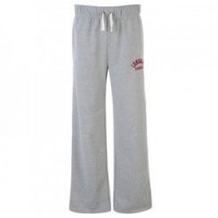 ШТАНЫ LONSDALE JPM