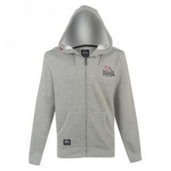 БАЛАХОН НА МОЛНИИ LONSDALE FTF Z