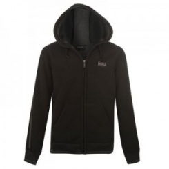 БАЛАХОН LONSDALE SHERPA