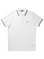 Поло Ben Sherman Romford