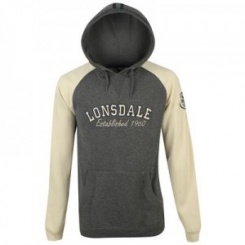 БАЛАХОН LONSDALE BB