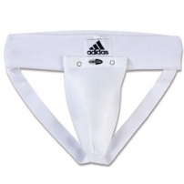 Защита паха (бандаж) adidas