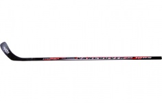 Клюшка хоккейная SPORTMAXIM 1003 правая