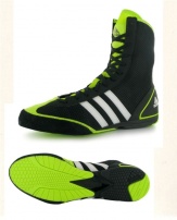 Боксерки adidas Box Rival II adidas