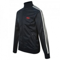 LONSDALE TRICOT