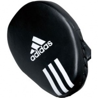 Лапы тренерские маленькие ADIDAS