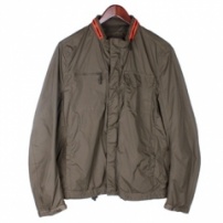 Ветровка Ben Sherman