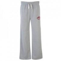 ШТАНЫ LONSDALE JPM