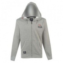 БАЛАХОН НА МОЛНИИ LONSDALE FTF Z