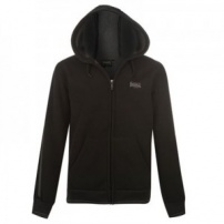 БАЛАХОН LONSDALE SHERPA