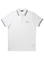 Поло Ben Sherman Romford