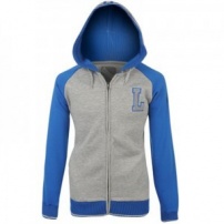 БАЛАХОН LONSDALE BIG BADGE