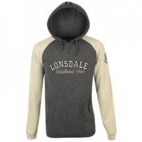 БАЛАХОН LONSDALE BB