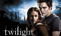 Сумерки Twilight Автор: Стефани Майер Переводчик: Алла Ахмерова Языки: Русский Издательство: АСТ, АСТ Москва, Харвест