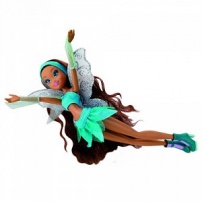 Кукла Winx Club Софикс (в асс.)