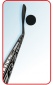 Клюшка хоккейная SPORTMAXIM 1003 правая