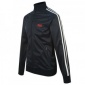 LONSDALE TRICOT