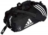 Спортивная сумка-рюкзак adidas Boxing