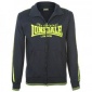 КОФТА НА МОЛНИИ LONSDALE
