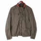 Ветровка Ben Sherman
