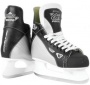 Хоккейные коньки СК (Спортивная коллекция) PROFY 3000