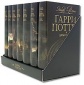 Гарри Поттер (комплект из 7 книг)