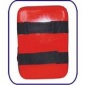 Макивара малая разм. 20 х 30 х 4 см
