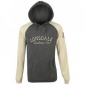БАЛАХОН LONSDALE BB