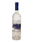 Водка Грей Гуз Vodka Grey Goose