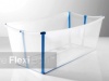 Складная ванночка FlexiBath